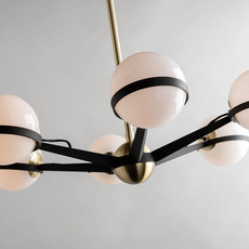 Ace hudson valley studio suspension pendant light  hudson valley lighting f5303 ce  design signed nedgis 162798 thumb