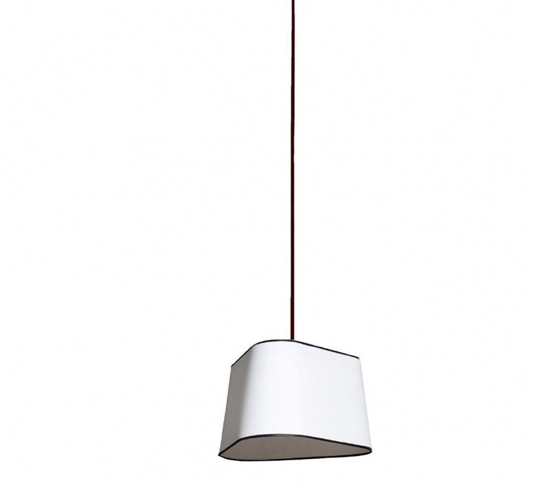  herve langlais suspension pendant light  designheure spnbbn  design signed nedgis 136331 product