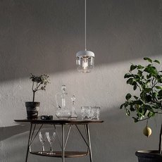 Suspension acorn jacob rudbeck vita copenhagen 02083 4006 luminaire lighting design signed 45208 thumb