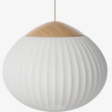 Acorn 365 north suspension pendant light  bolia 20 133 07 00001  design signed nedgis 178705 thumb