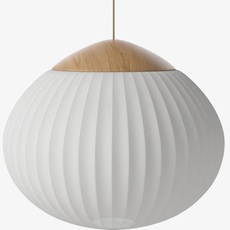 Acorn 365 north suspension pendant light  bolia 20 133 07 00001  design signed nedgis 178706 thumb