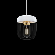 Suspension acorn jacob rudbeck vita copenhagen 02083 4006 luminaire lighting design signed 29618 thumb