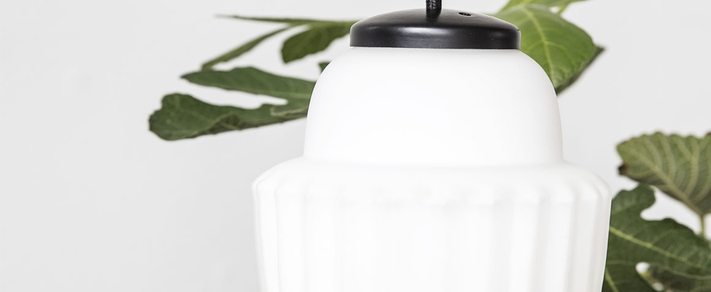 banner-image Suspension acorn blanc o13 5cm h18 7cm house doctor normal