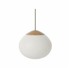 Acorn 365 north suspension pendant light  bolia 20 133 01 00001  design signed nedgis 143000 thumb