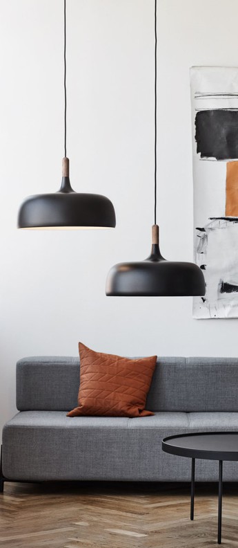 Suspensions design et suspensions pour luminaires nedgis Lustres désign Papier