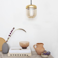 Acorn jacob rudbeck suspension pendant light  vita copenhagen 2215 4006  design signed nedgis 65608 thumb