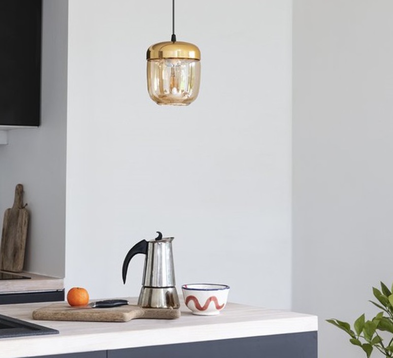 Acorn jacob rudbeck suspension pendant light  vita copenhagen 2215 4006  design signed nedgis 65609 product