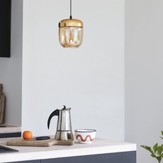 Acorn jacob rudbeck suspension pendant light  vita copenhagen 2215 4006  design signed nedgis 65609 thumb