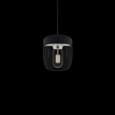 Suspension acorn jacob rudbeck vita copenhagen 02083 4006 luminaire lighting design signed 29777 thumb