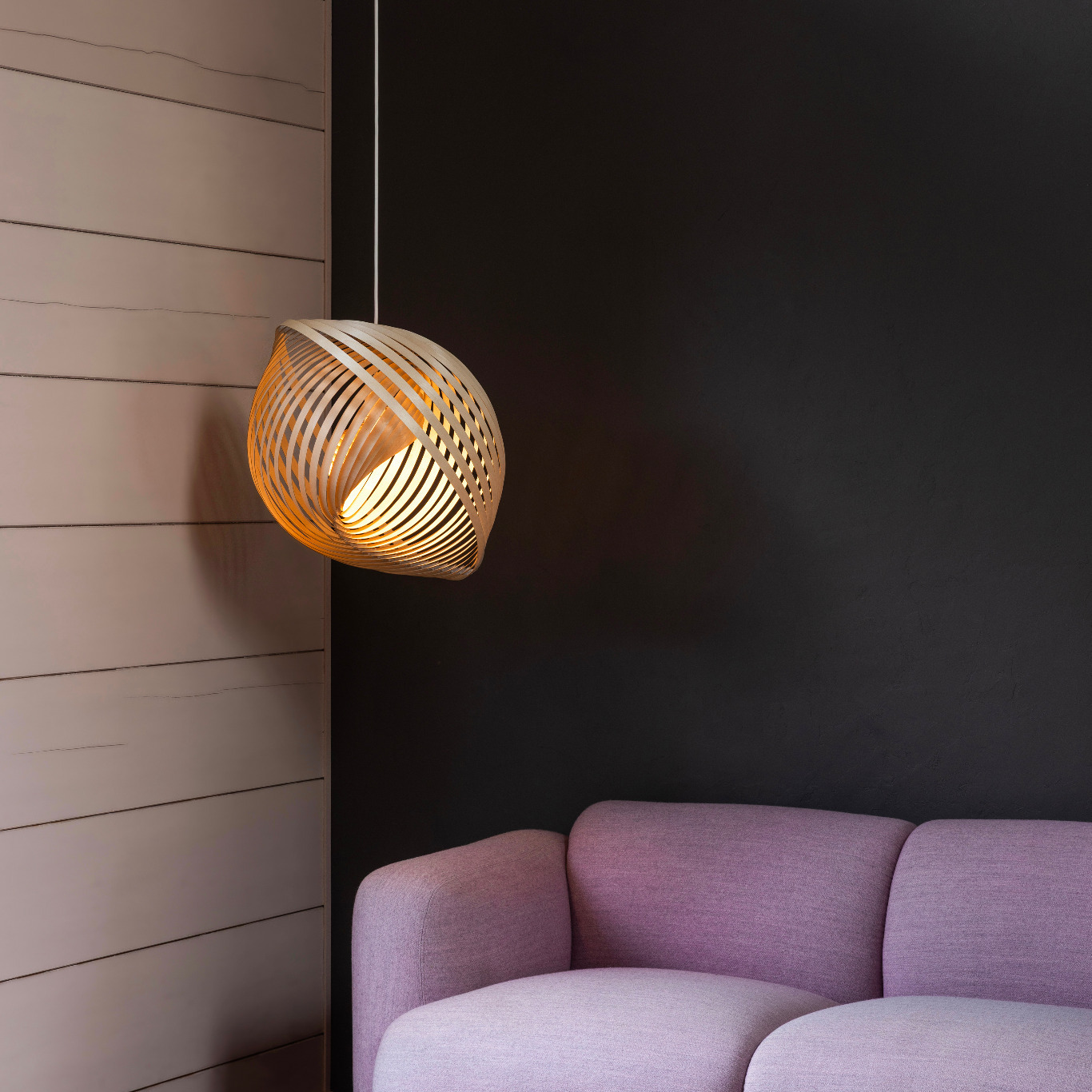 suspension-adilo-8200-bouleau-
