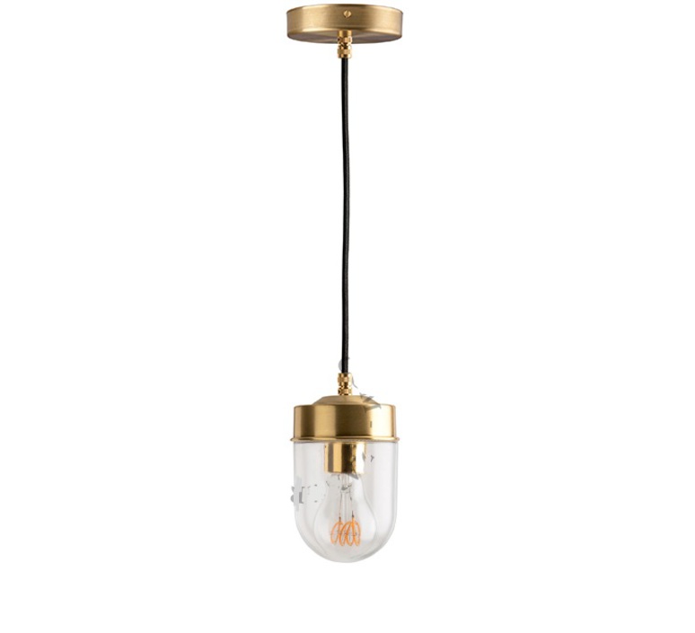 Adore l or glass 008 studio zangra suspension pendant light  zangra ceilinglamp 136 go 008  design signed nedgis 81002 product