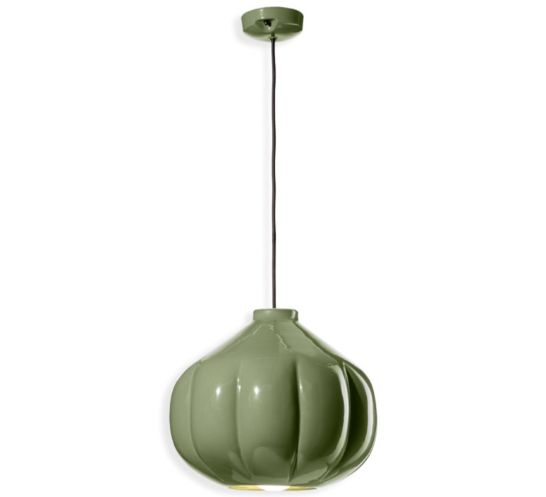 Afoxe grande giorgio biscaro suspension pendant light  ferroluce c2641 vsa  design signed nedgis 162617 product