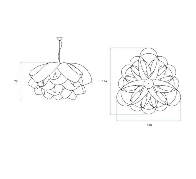 Agatha luis eslava studio lzf ata sg 20 luminaire lighting design signed 30534 product