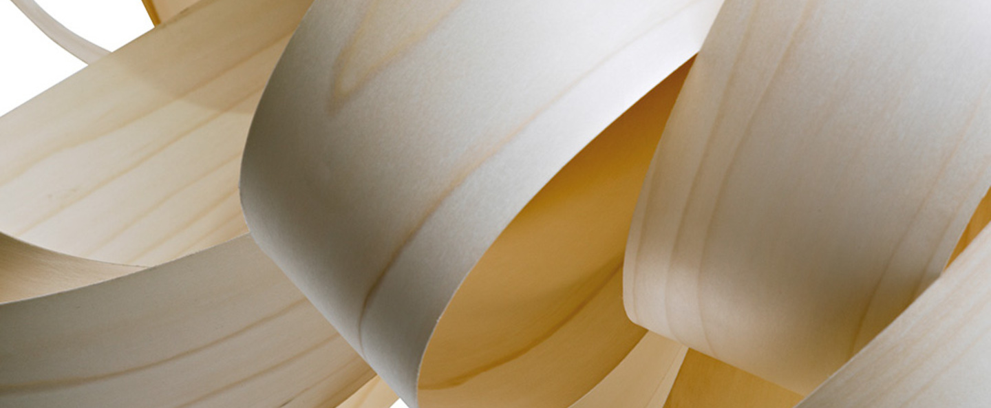 banner-image Suspension agatha blanc ivoire o76cm lzf normal