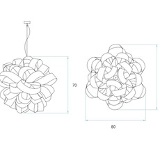 Agatha luis eslava studio lzf ata sb 20 luminaire lighting design signed 21847 thumb