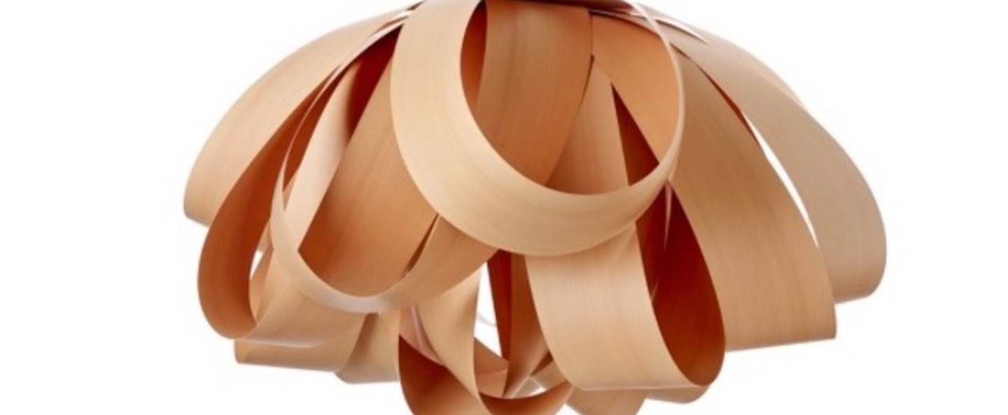 banner-image Suspension agatha en hetre o140cm lzf normal