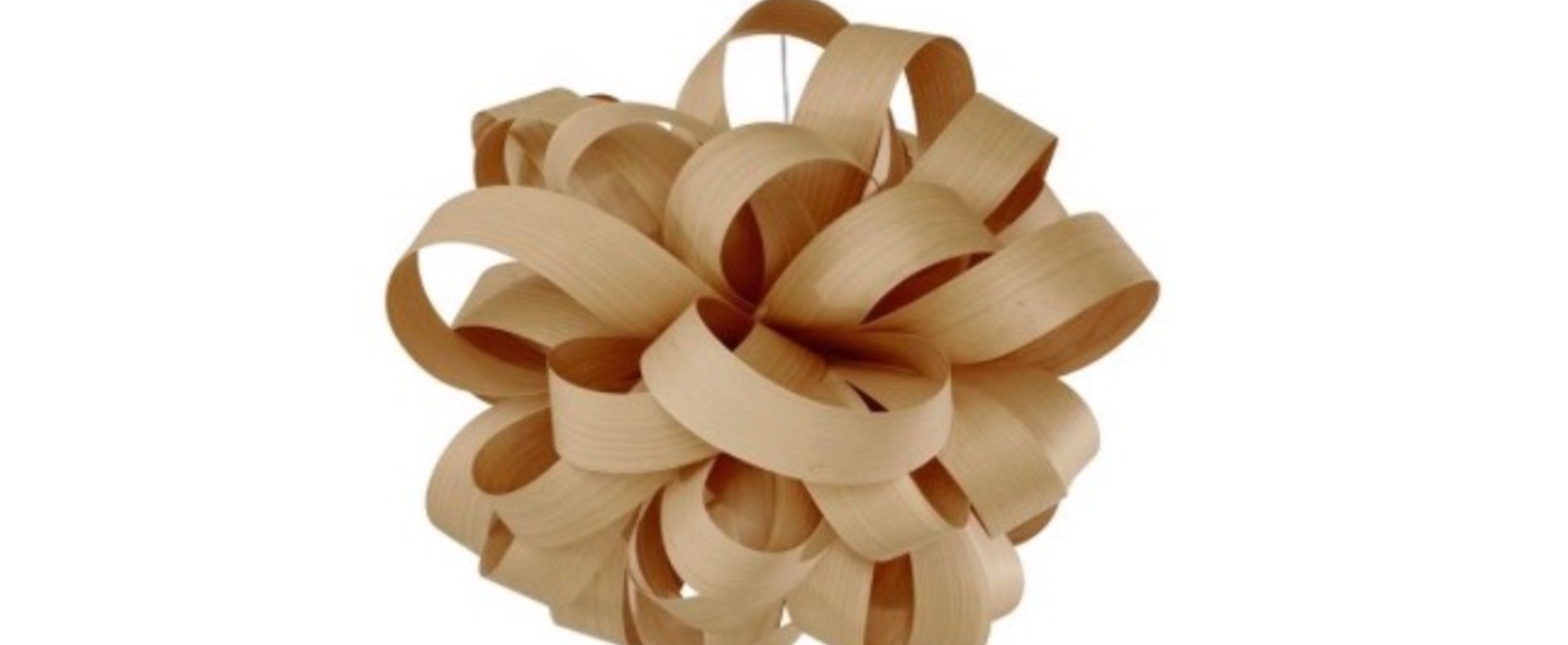 banner-image Suspension agatha en hetre o80cm lzf normal