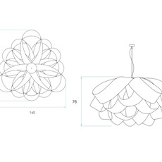 Agatha luis eslava studio lzf ata sg 26 luminaire lighting design signed 21861 thumb