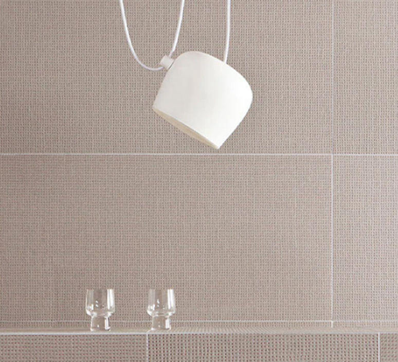 Aim ronan et erwan bouroullec suspension pendant light  flos f0092009   design signed 99561 product