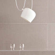 Aim ronan et erwan bouroullec suspension pendant light  flos f0092009   design signed 99561 thumb