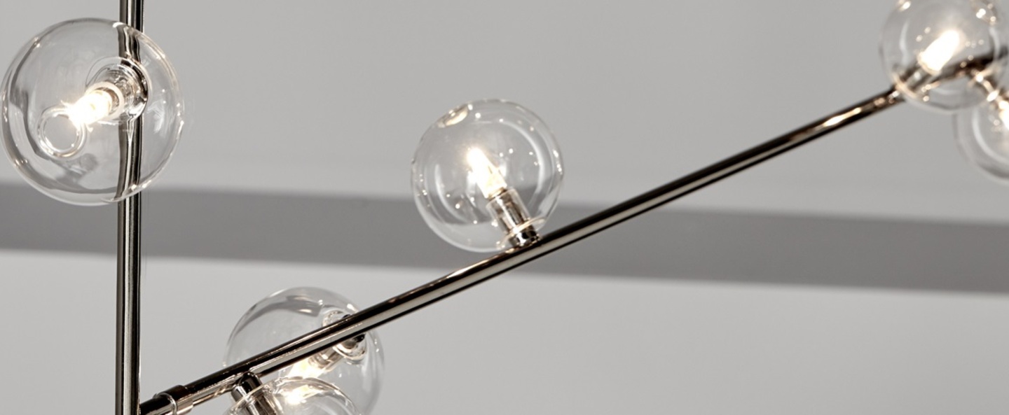 banner-image