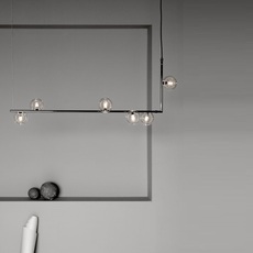 Air 73 studio cobankeryd suspension pendant light  cobankeryd 936164  design signed nedgis 136263 thumb