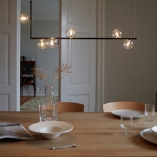 Air 73 studio cobankeryd suspension pendant light  cobankeryd 936165  design signed nedgis 136257 thumb