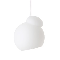 Air tonie rie suspension pendant light  frandsen 118471  design signed nedgis 99285 thumb