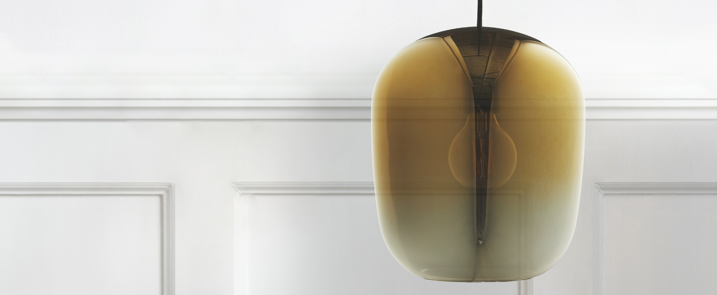 banner-image Suspension air dore o25cm h30cm frandsen normal