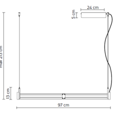 Airtek one seule quel designer edmondo testaguzza suspension  karman se303t1int  design signed nedgis 198308 thumb