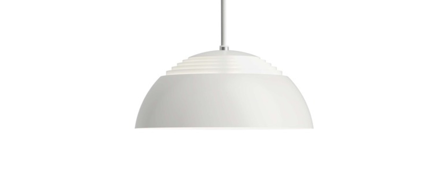 banner-image Suspension aj royal blanc led 2700k 597lm o25cm h11 5cm louis poulsen normal