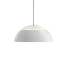 Aj royal arne jacobsen suspension pendant light  louis poulsen 5741103546  design signed nedgis 82037 thumb