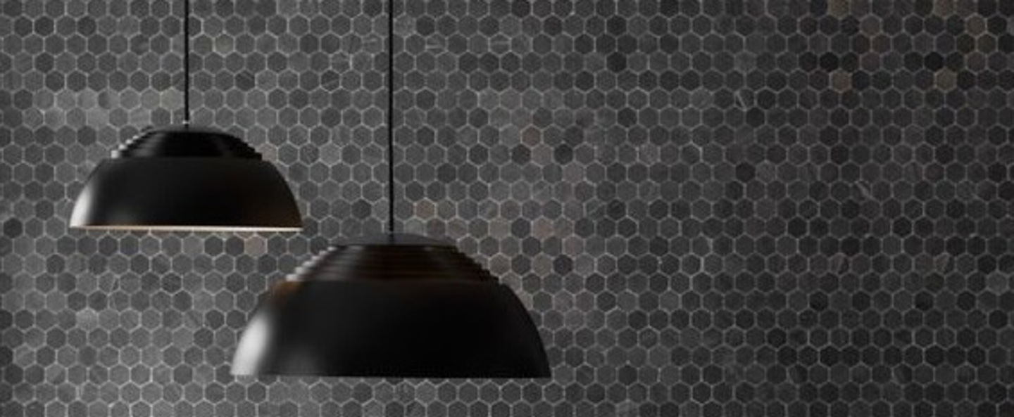 banner-image Suspension aj royal noir led 3000k 2309lm o50cm h22 5cm louis poulsen normal