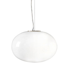 Alba 465 mariana pellegrino suspension pendant light  oluce alba465  design signed 40555 thumb