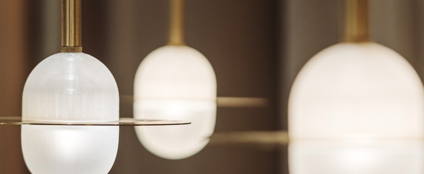 banner-image
