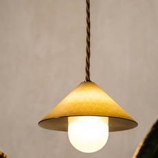 Alba top mauricio obarrio suspension pendant light  contain alb 116 alba top  design signed nedgis 162061 thumb