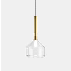 Alchimia 02 studio il fanale suspension pendant light  il fanale 277 02 ont  design signed nedgis 96122 thumb