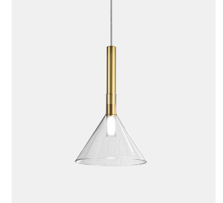 Alchimia 03 studio il fanale suspension pendant light  il fanale 277 03 ont  design signed nedgis 96126 product