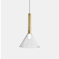 Alchimia 03 studio il fanale suspension pendant light  il fanale 277 03 ont  design signed nedgis 96126 thumb