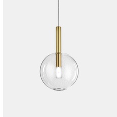 Alchimia 06 studio il fanale suspension pendant light  il fanale 277 06 ont  design signed nedgis 96129 thumb