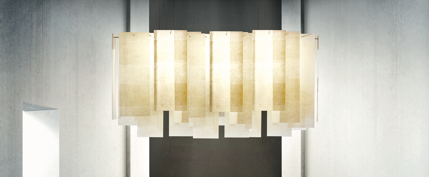 banner-image Suspension alexandra 2 blanc orange l110cm h48cm palluco normal