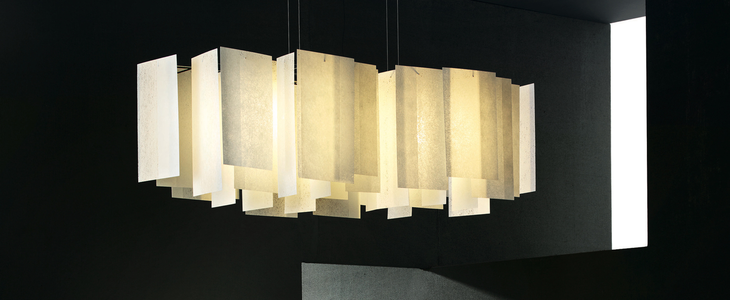 banner-image Suspension alexandra 3 blanc orange l180cm h60cm palluco normal