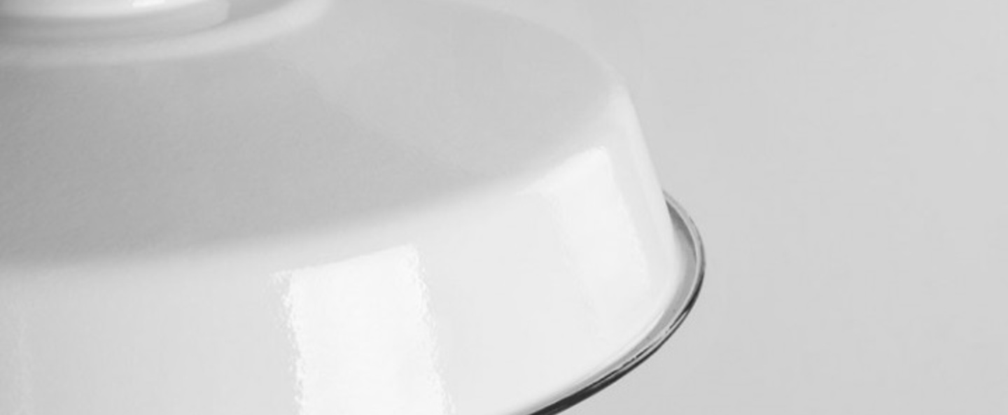 banner-image