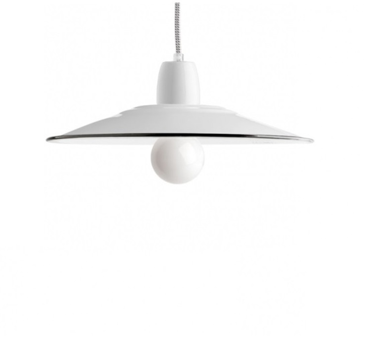 Alexis studio zangra suspension pendant light  zangra alexis b 001  design signed nedgis 163723 product