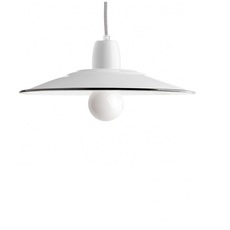 Alexis studio zangra suspension pendant light  zangra alexis b 001  design signed nedgis 163723 thumb