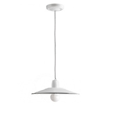 Alexis studio zangra suspension pendant light  zangra alexis b 001  design signed nedgis 163724 thumb