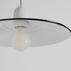 Alexis studio zangra suspension pendant light  zangra alexis b 001  design signed nedgis 163725 thumb