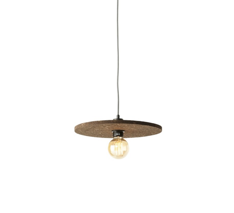 Algavre studio its about romi suspension pendant light  its about romi algarve h40 db algarve h40 db sh  design signed 49336 product