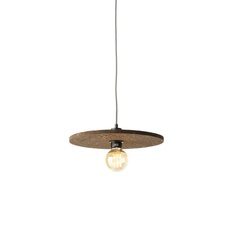 Algavre studio its about romi suspension pendant light  its about romi algarve h40 db algarve h40 db sh  design signed 49336 thumb