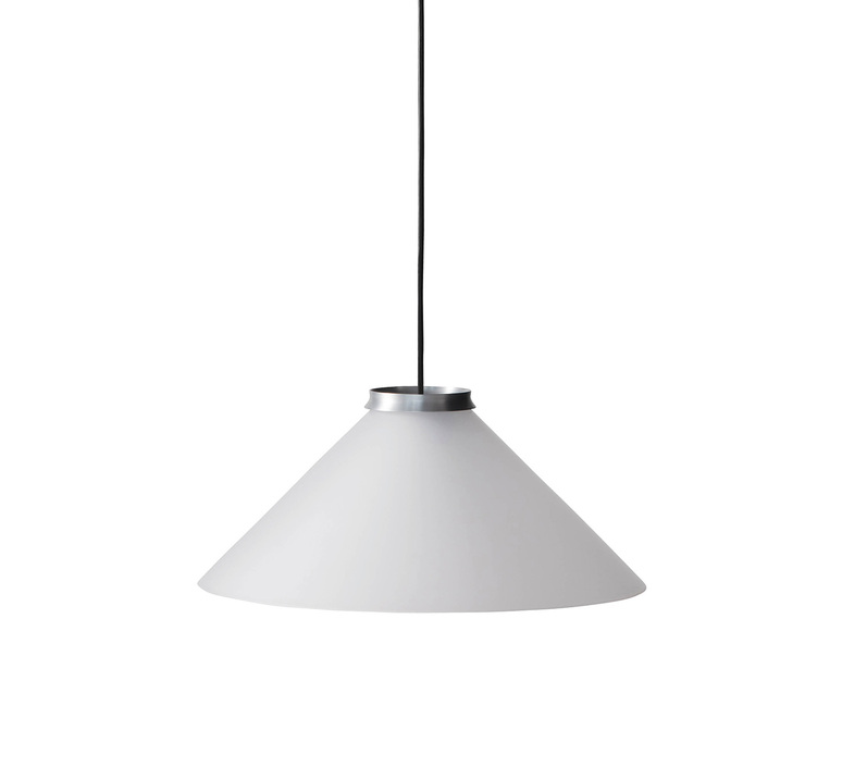 Aline 40 quel designer studio afteroom suspension  pholc 430114  design signed nedgis 196062 product